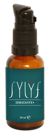 IDRATANTE+ GEL SERUM 30ML
