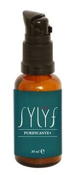 PURIFICANTE+ GEL SERUM 30ML