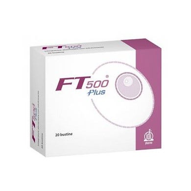 Cliastim Sirop 150 ml