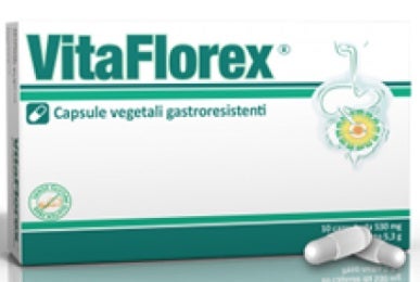 Spiruline en poudre bio 200 g
