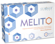 Melito 30 Compresse
