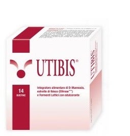 Longlife Ginseng 5 % 60 comprimés