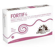 ULCE GASTRO 40 COMPRIMÉS 15 G