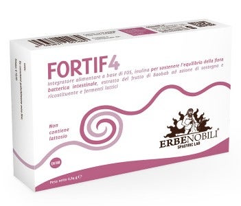ULCE GASTRO 40 COMPRIMÉS 15 G
