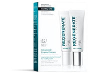 Regenerate Siero Avanzato Ricarica Mensile