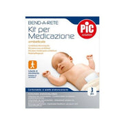 MISS RELAX 70 MIC FILET NOIR 3L