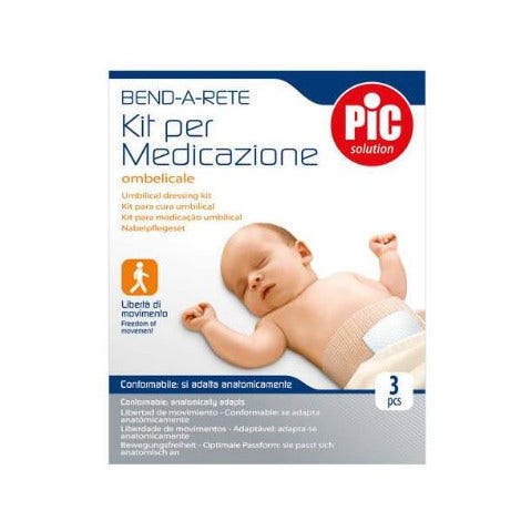 MISS RELAX 70 MIC FILET NOIR 3L