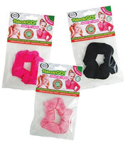 MM SYSTEM ADVANCED NUTRI LIP