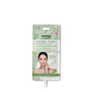 Plasmon Crick Potiron Carotte Romarin 100 g 12 mois+