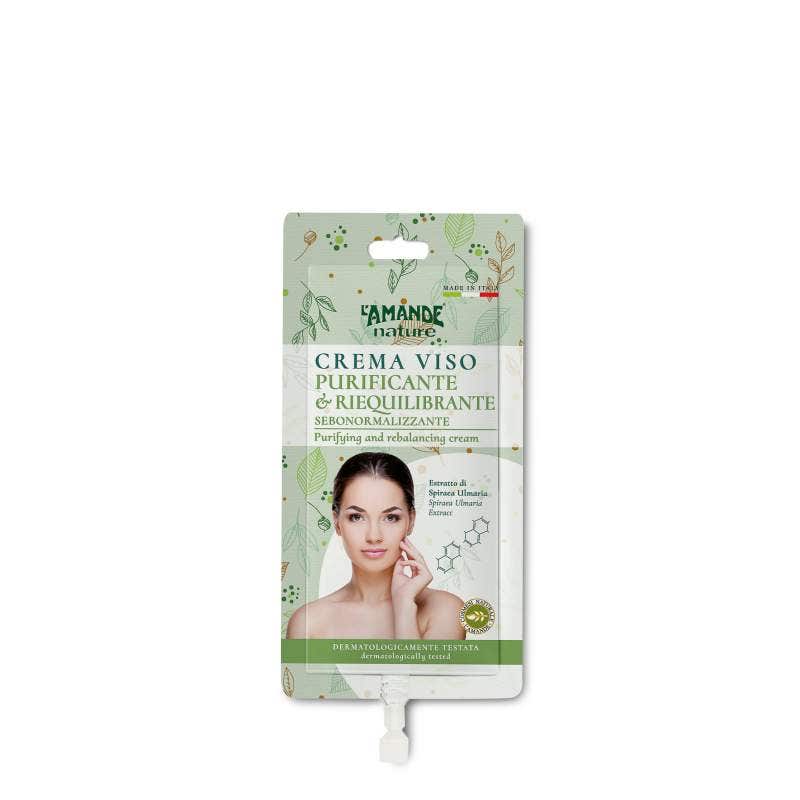 Plasmon Crick Potiron Carotte Romarin 100 g 12 mois+