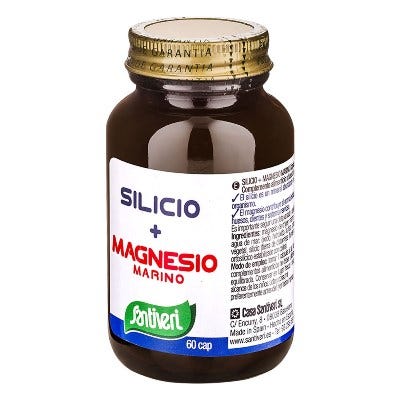 Io&Bio Amaretti aux amandes 100 g