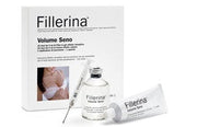 FILLERINA SENO VOL GEL+CR LIV2