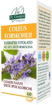 Torch Bonbons balsamiques à la réglisse et au menthol 18 g