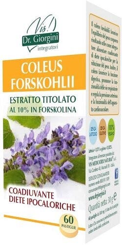 Torch Bonbons balsamiques à la réglisse et au menthol 18 g