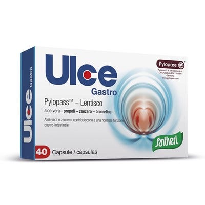 PH VITAL GOUTTES 60ML