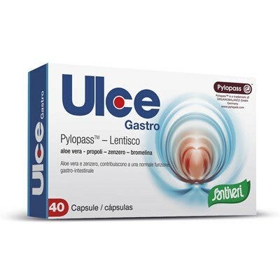 PH VITAL GOUTTES 60ML