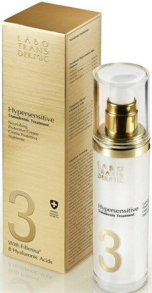 Lipease Forte 20 sachets orodispersibles