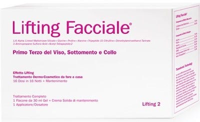 Euphidra Colorpro Extra Delicato 535 Châtain chocolat