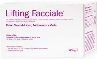 Euphidra Colorpro Extra Delicato 535 Châtain chocolat