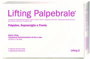 LIFTING PALPEBRALE 2 20ML