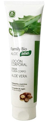 Moleco Repair Gel Purissimo 125 ml