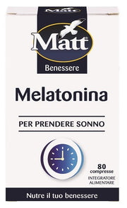 FLEX UC II 30 COMPRIMÉS 500 MG