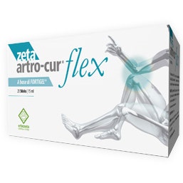 Erba Vita Zinc 60 gélules