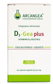 Dr Taffi Gel Douche Soie Fleur de Lotus 250 ml