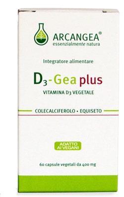 Dr Taffi Gel Douche Soie Fleur de Lotus 250 ml