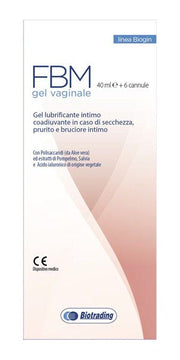 SOS DENTS ÉMAIL SÉRUM 15ML