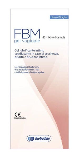 SOS DENTS ÉMAIL SÉRUM 15ML
