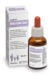 Actapil Deo Déodorant 50 ml