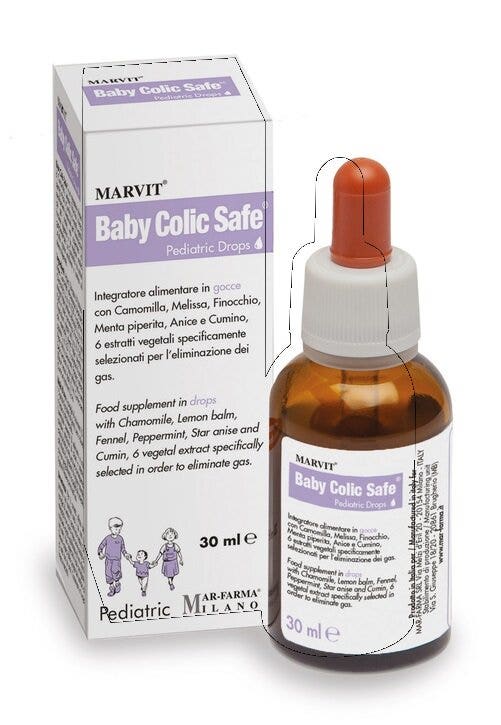 Actapil Deo Déodorant 50 ml