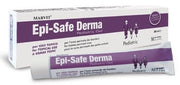 AGRIMONIE TT SOMMETS 100G