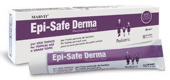 AGRIMONIE TT SOMMETS 100G