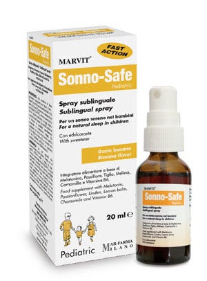 PSICOPHYT REMEDY 34A 4TUB 1