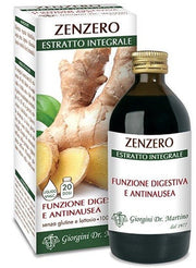 VIRIDIAN VITAMINE D3 400 UI GTT