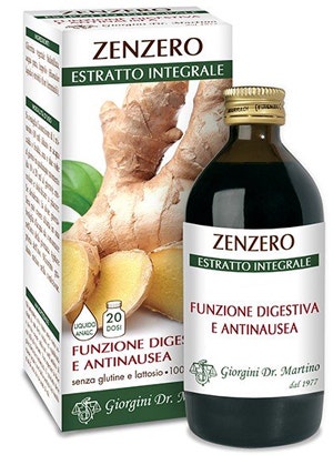 VIRIDIAN VITAMINE D3 400 UI GTT