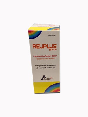 ICROSS GEL gouttes oculaires 15 monodoses de 0
