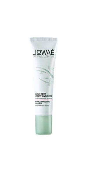 Silver Peak Nettoyant intime à l'argent colloïdal 200 ml