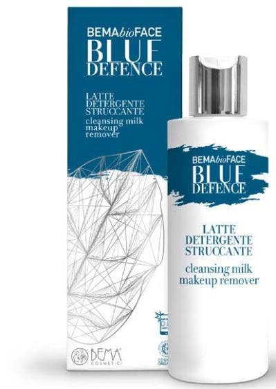 VITA AGE GOCCE PURE COLLAG C/M
