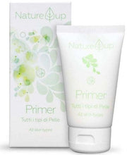 IDRAZEMA CRÈME 50 ML