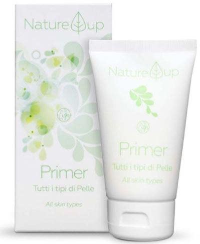 IDRAZEMA CRÈME 50 ML