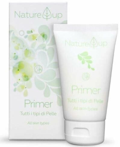 IDRAZEMA CRÈME 50 ML
