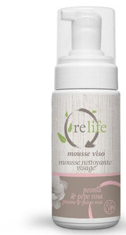 Condronil Ialdue Seringue 2 ml