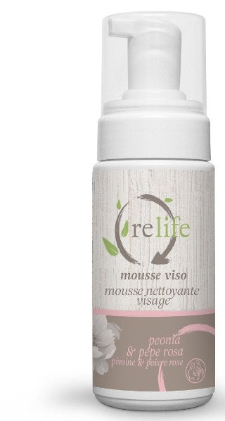 Condronil Ialdue Seringue 2 ml