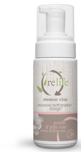 Condronil Ialdue Seringue 2 ml