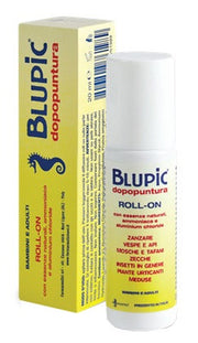 Blefastop Plus Compresses de coton Rx28P