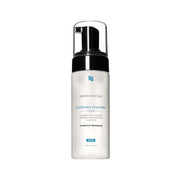 La Saponaria Eau tonique active à la grenade, antioxydante, effet anti-âge, 50 ml