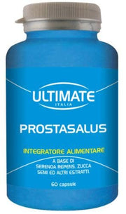 Vitgase Shampooing Extra Doux 250 ml